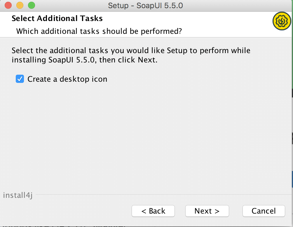 Download Soapui For Mac Download Soapui For Mac